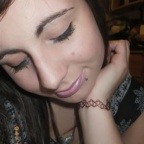 siobhan